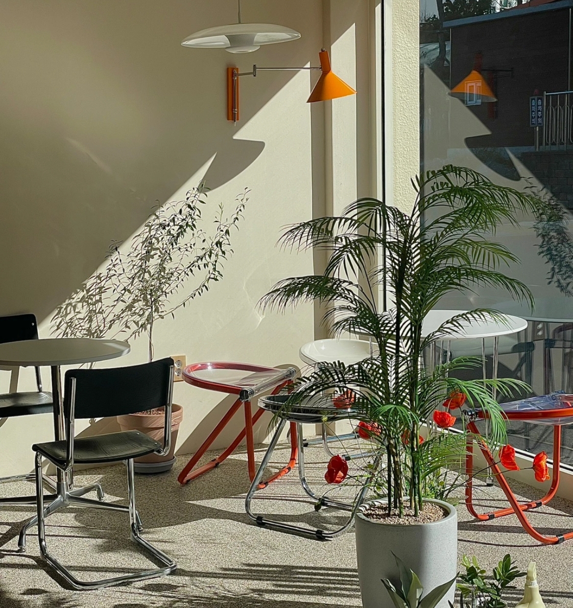 상가 · 안락동 사진 2