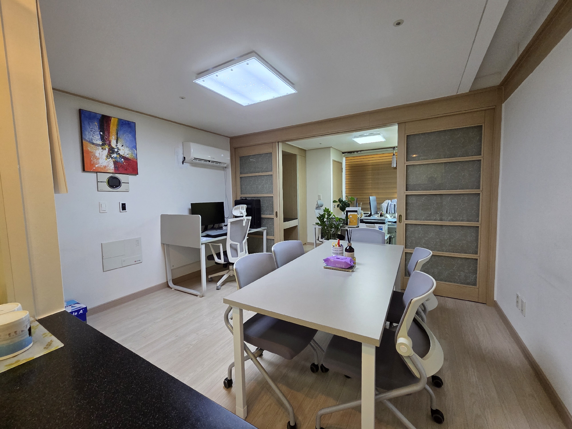 부산광역시 부산진구 양정동 사무실 썸네일 6