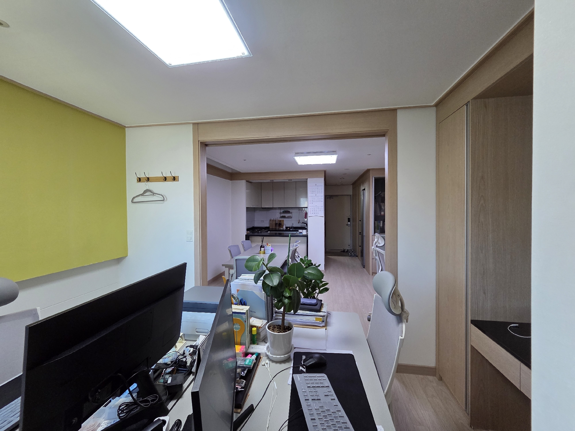 부산광역시 부산진구 양정동 사무실 썸네일 4