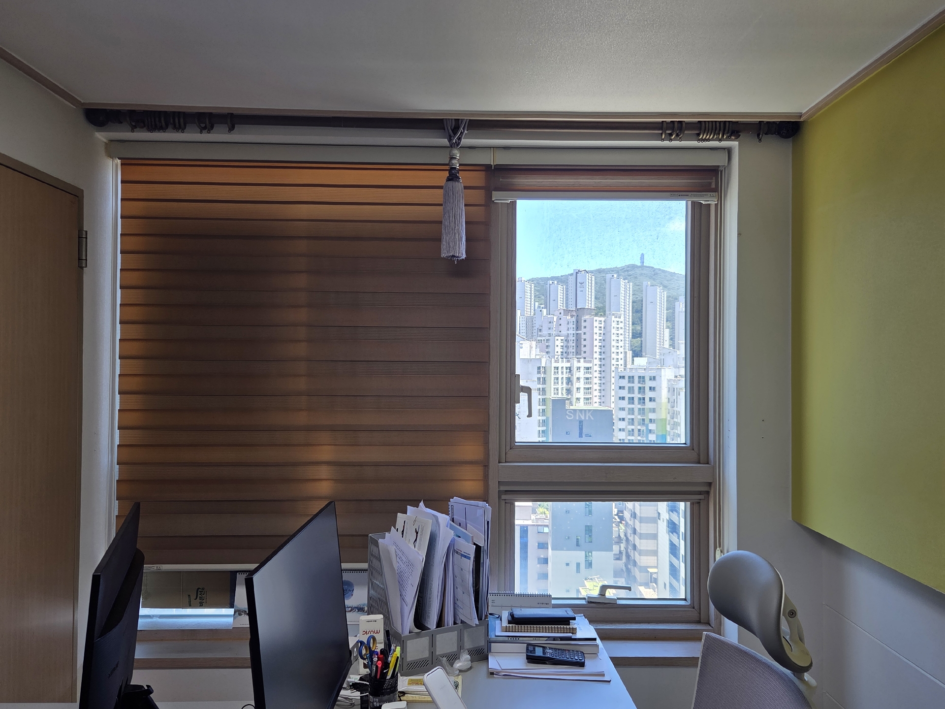 부산광역시 부산진구 양정동 사무실 썸네일 2