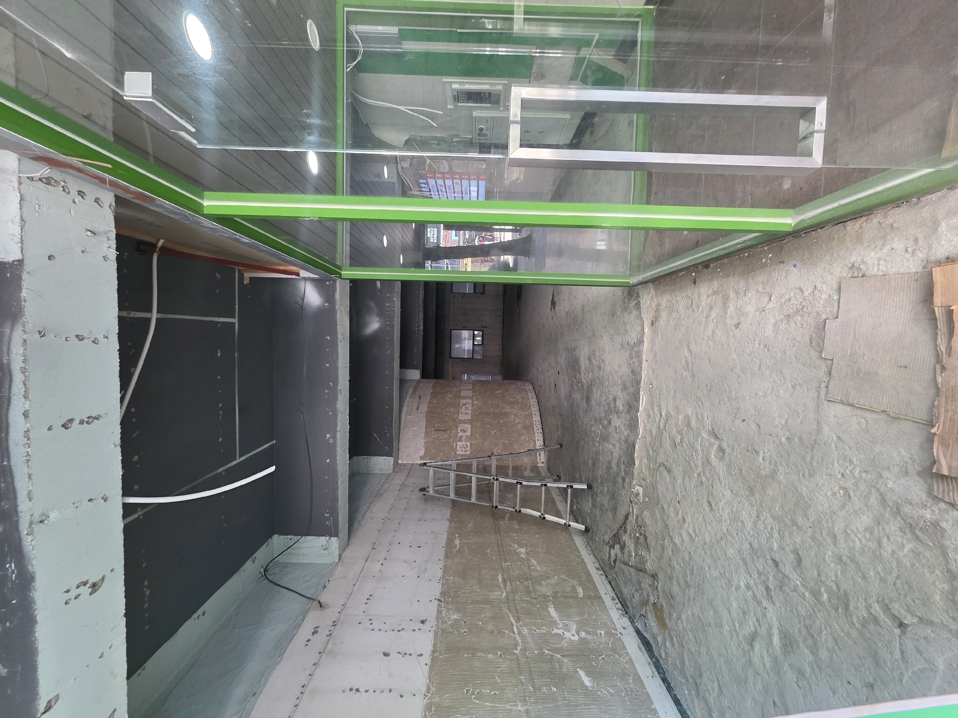 부산광역시 부산진구 부전동 상가 썸네일 2