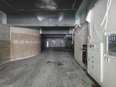 부산광역시 부산진구 부전동 170-1   상가