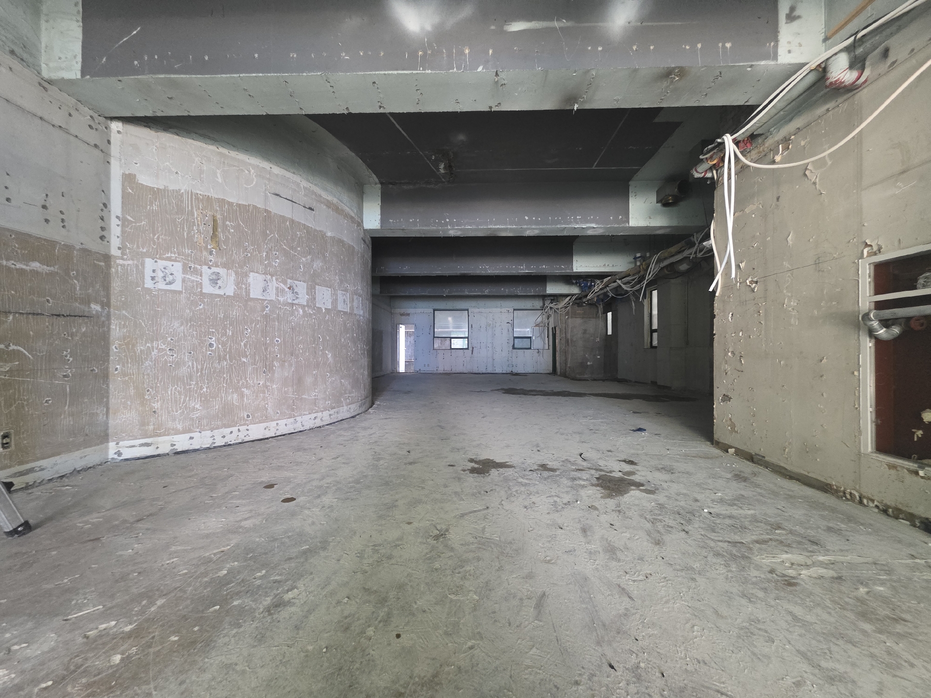 부산광역시 부산진구 부전동 상가 썸네일 5