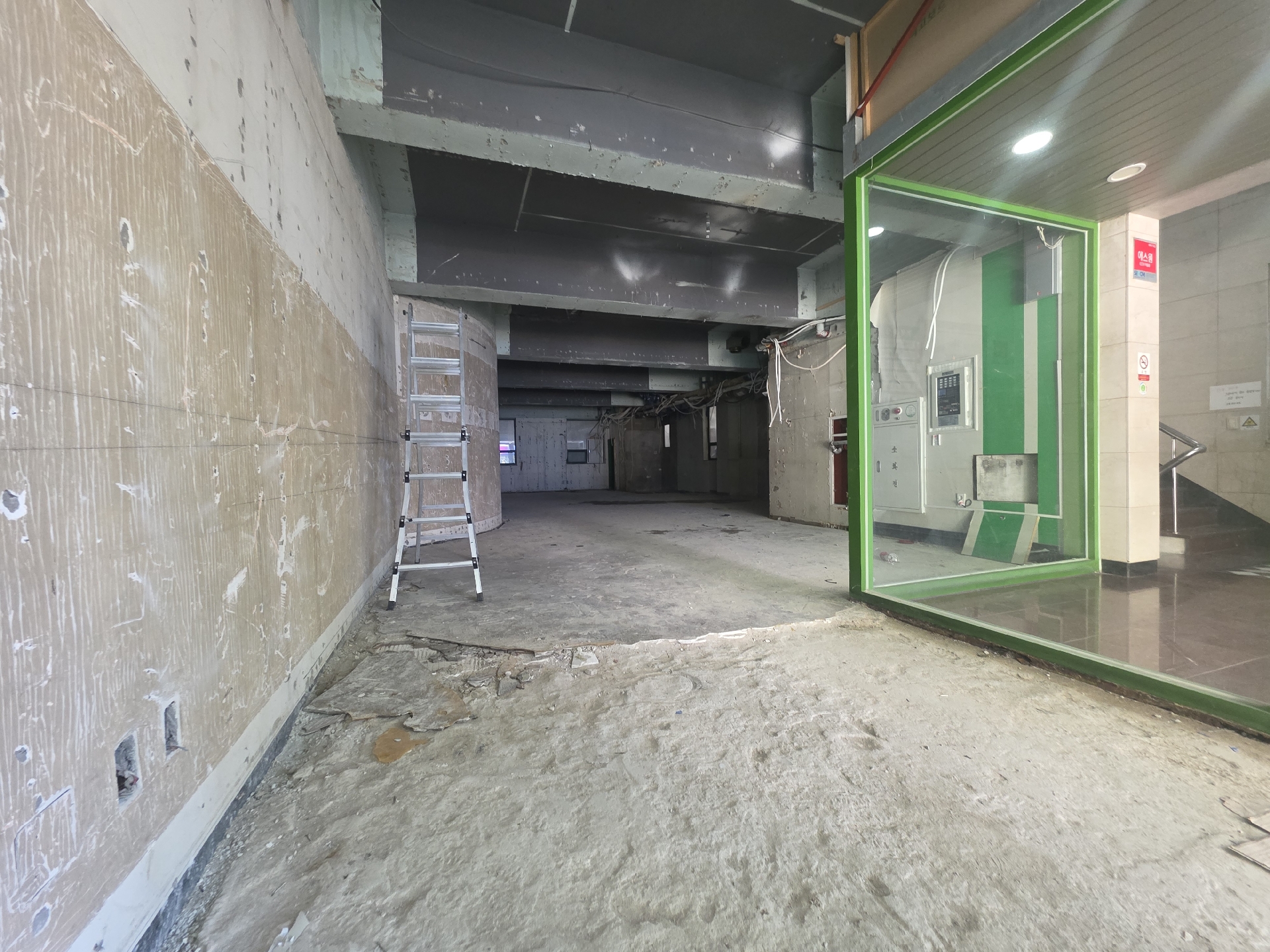 부산광역시 부산진구 부전동 상가 썸네일 6