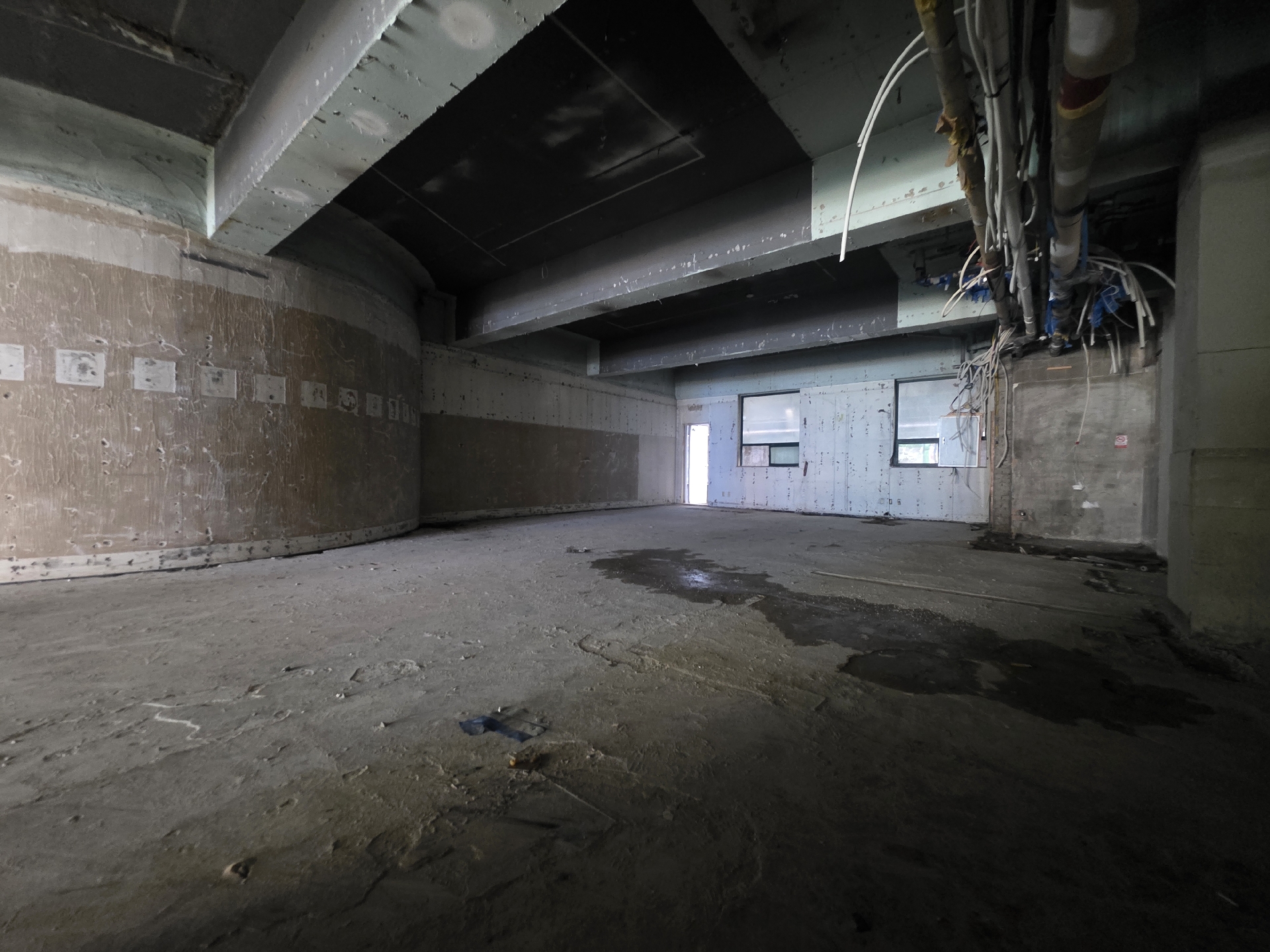 부산광역시 부산진구 부전동 상가 썸네일 7