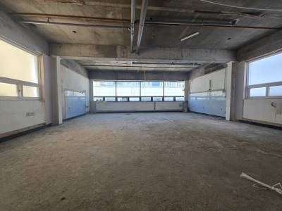 부산광역시 동구 수정동 207-9   사무실