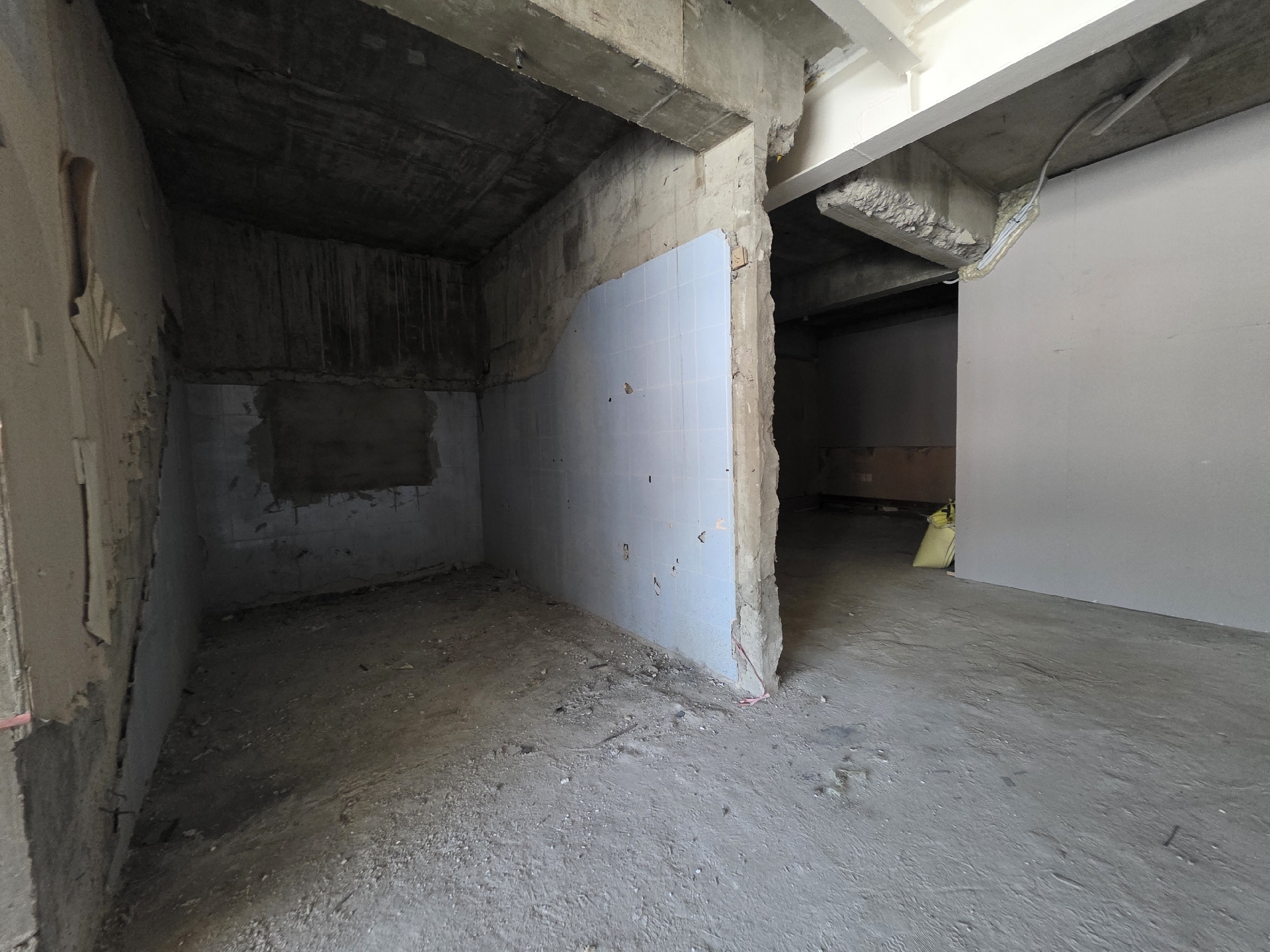 부산광역시 동구 수정동 사무실 썸네일 5