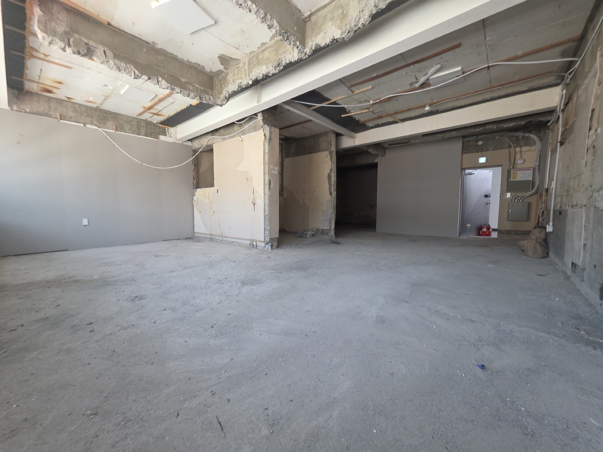 부산광역시 동구 수정동 사무실 썸네일 3