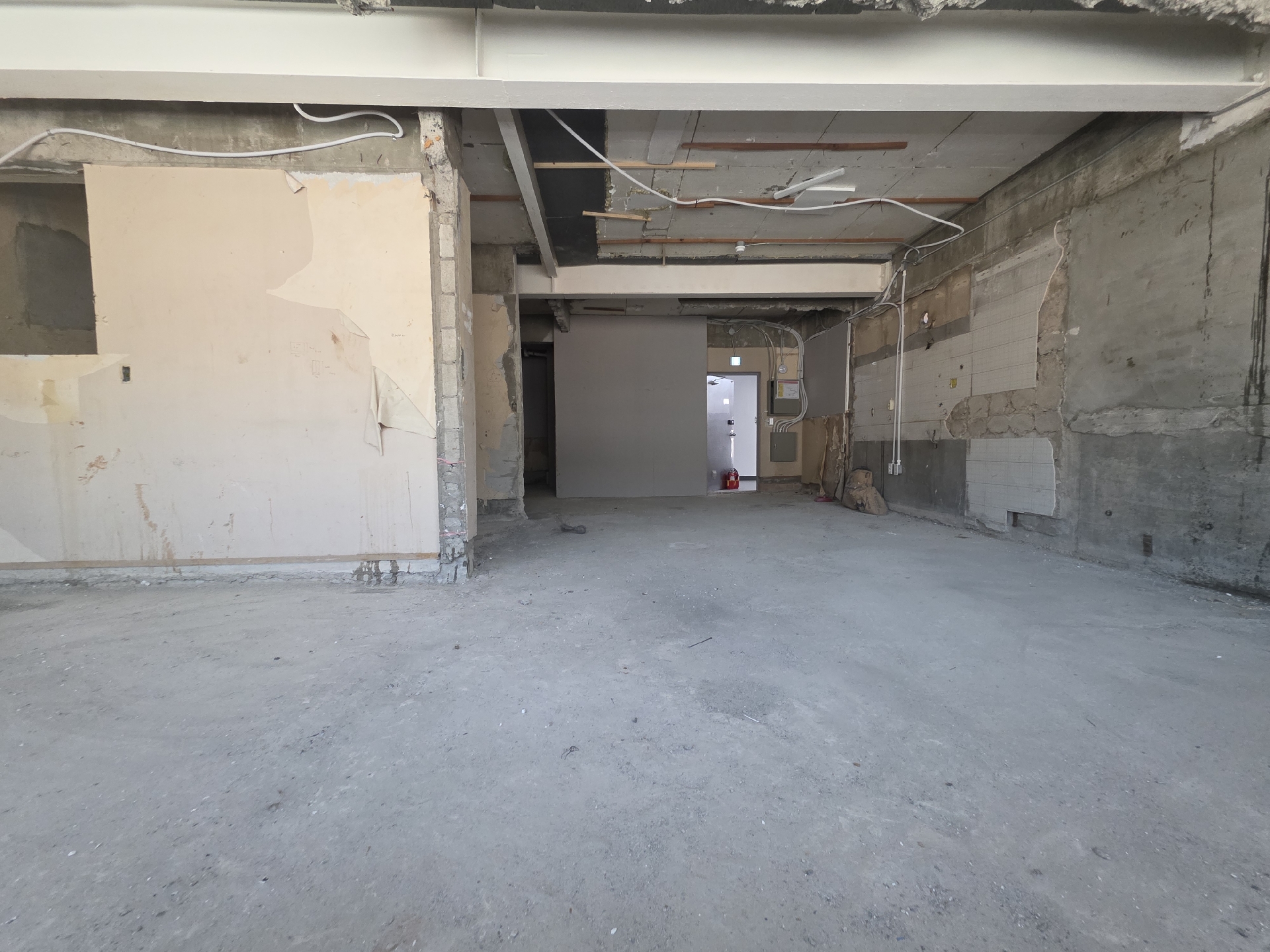 부산광역시 동구 수정동 사무실 썸네일 4