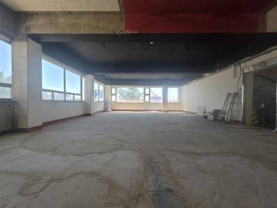 부산광역시 동구 수정동 1-51   상가