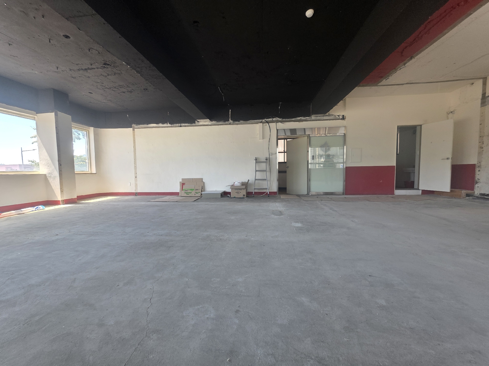 부산광역시 동구 수정동 상가 썸네일 4