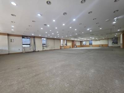 사무실 · 수정동 · 부산광역시 동구 수정동