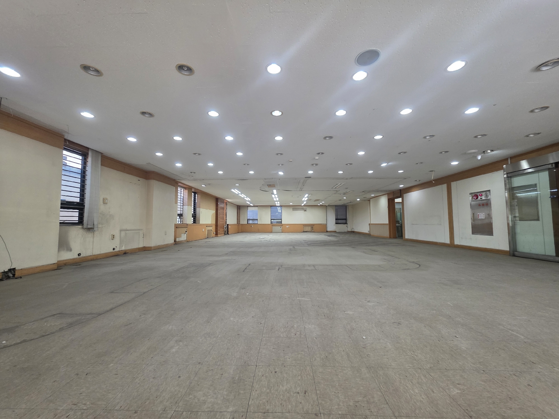 사무실 · 수정동 사진 2