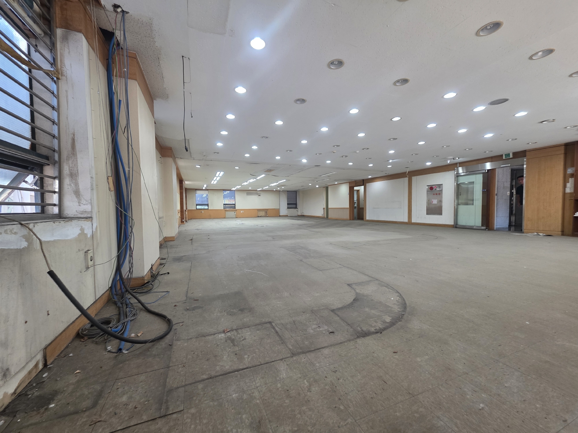 사무실 · 수정동 사진 3