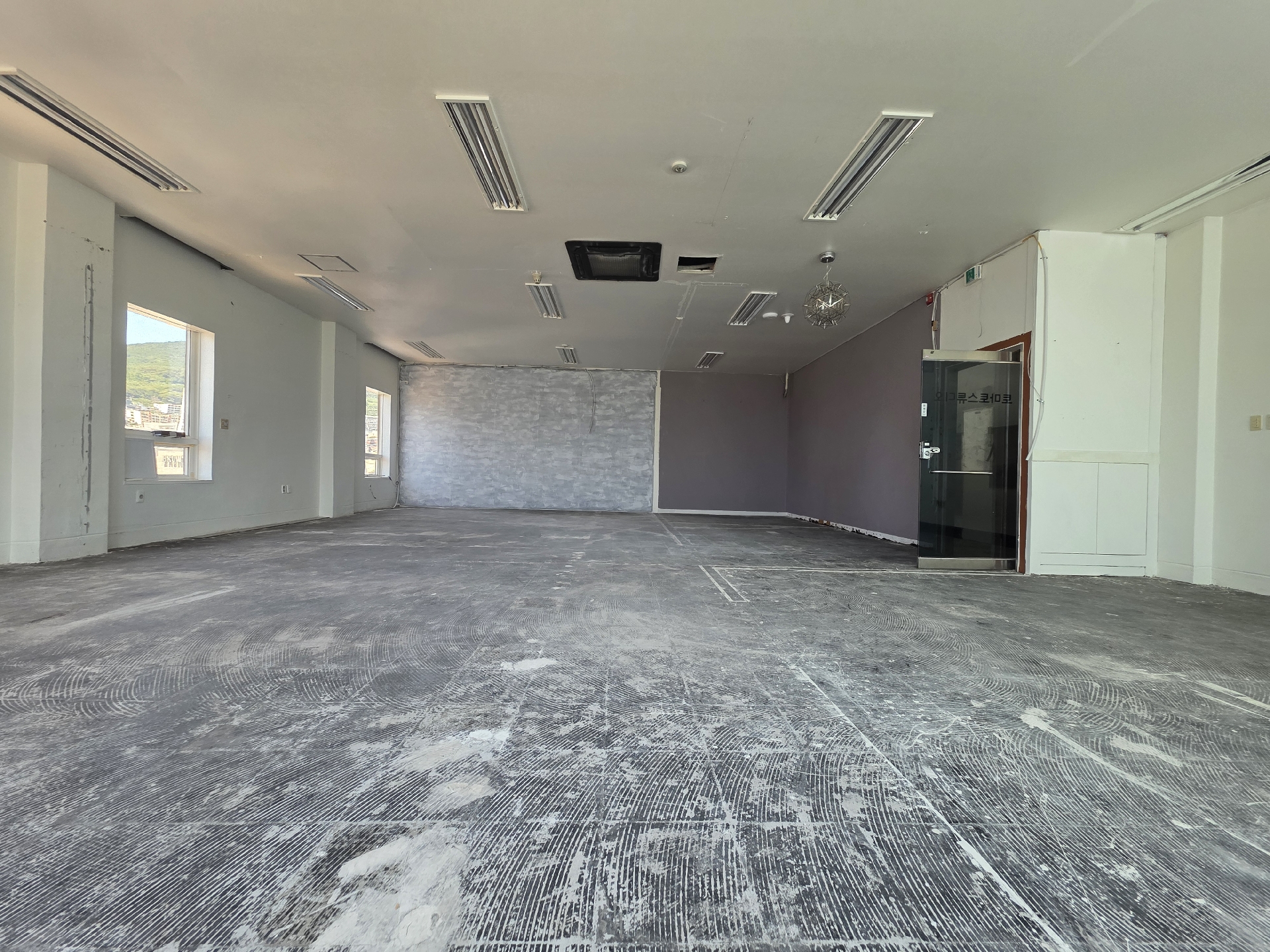 부산광역시 동구 수정동 사무실 썸네일 5