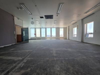 부산광역시 동구 수정동 1-28 동부메디칼센터 사무실