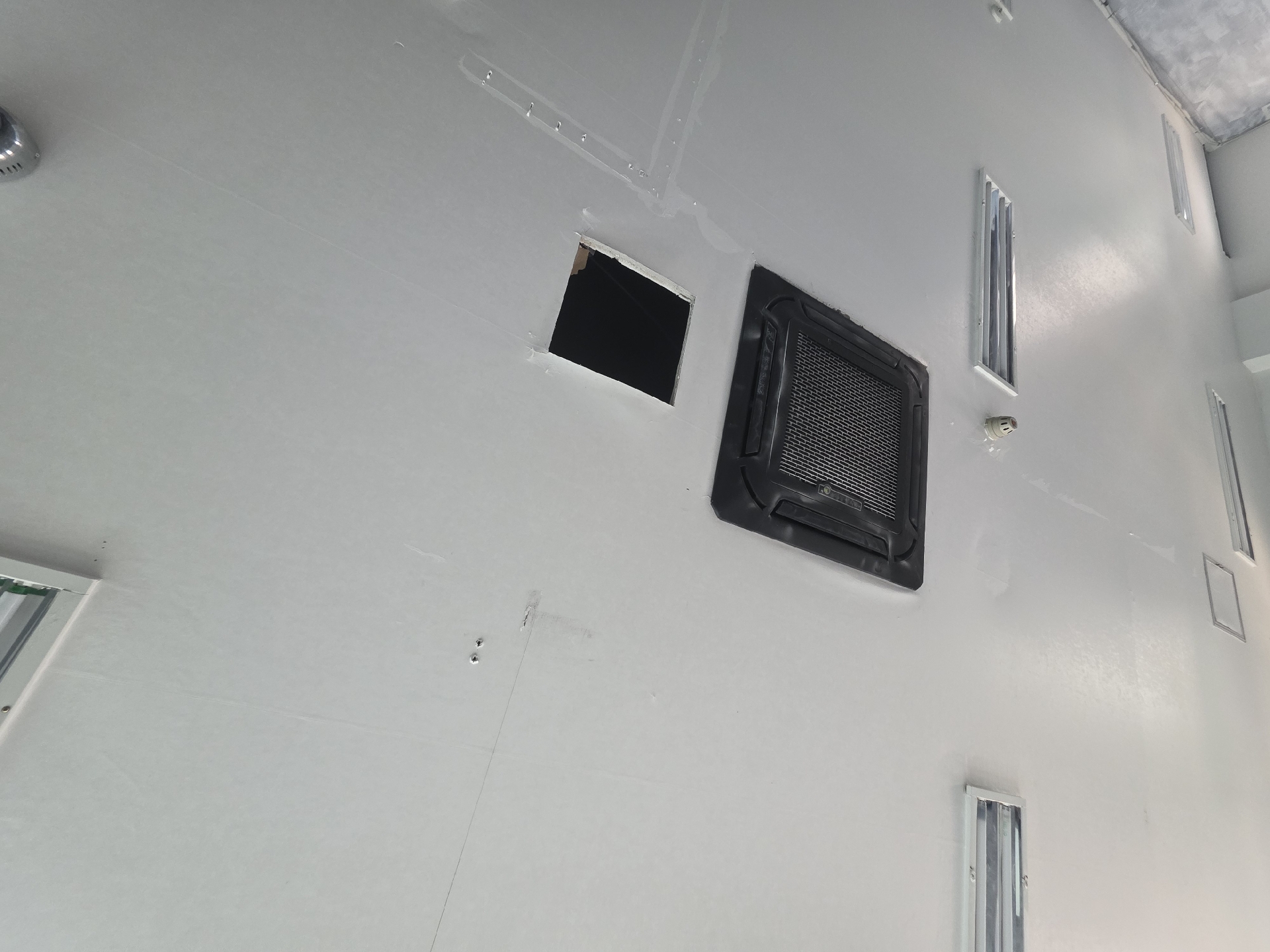 부산광역시 동구 수정동 사무실 썸네일 6