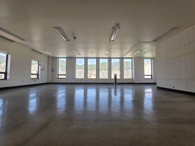 부산광역시 동구 수정동 1-28 동부메디칼센터 사무실