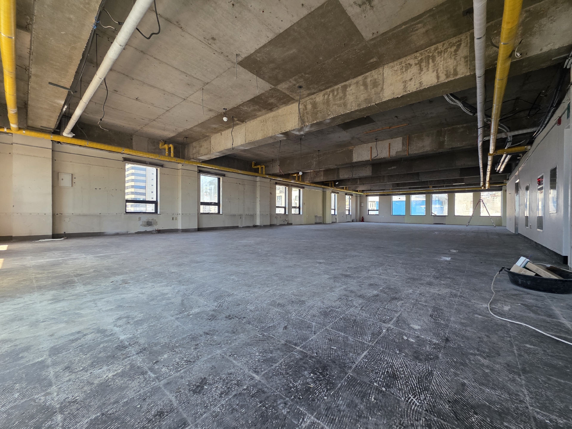 사무실 · 수정동 사진 2