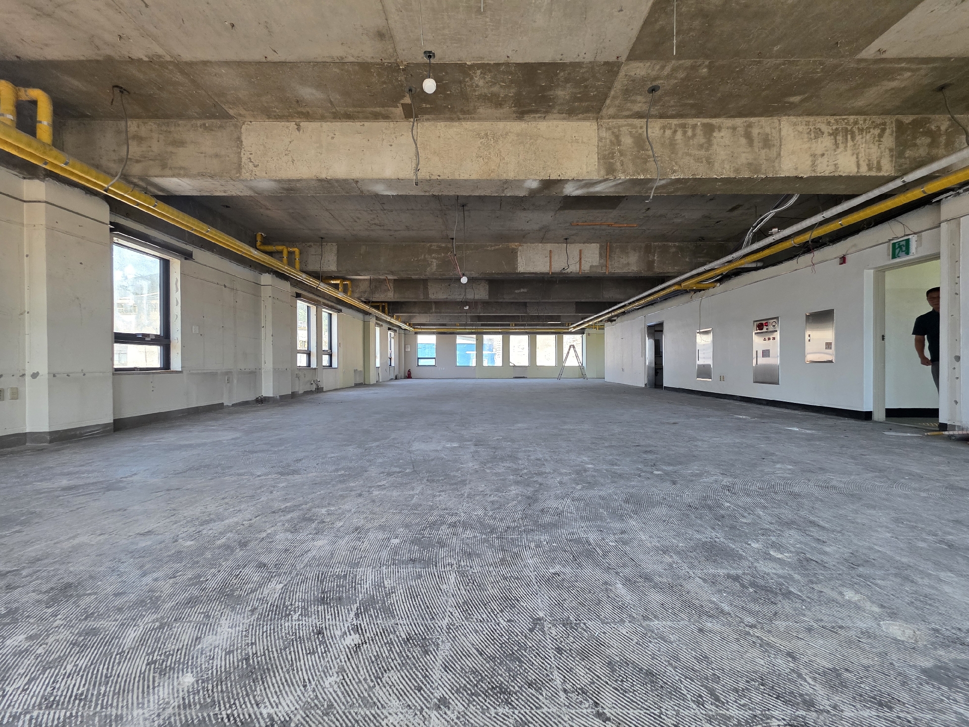 사무실 · 수정동 사진 1