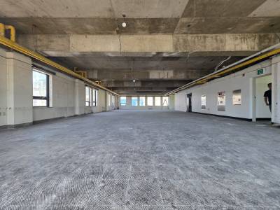 사무실 · 수정동 · 부산광역시 동구 수정동