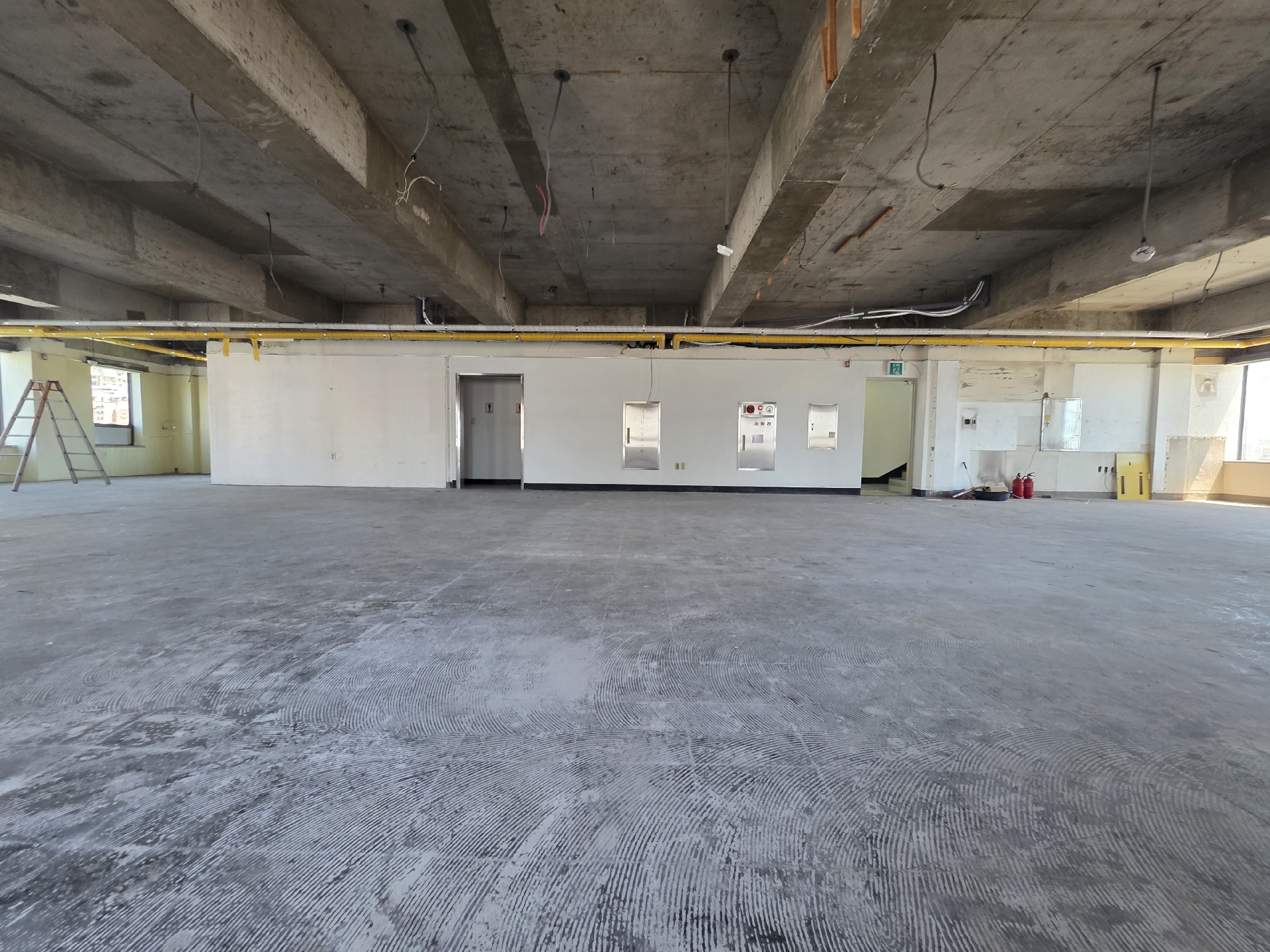 사무실 · 수정동 사진 4