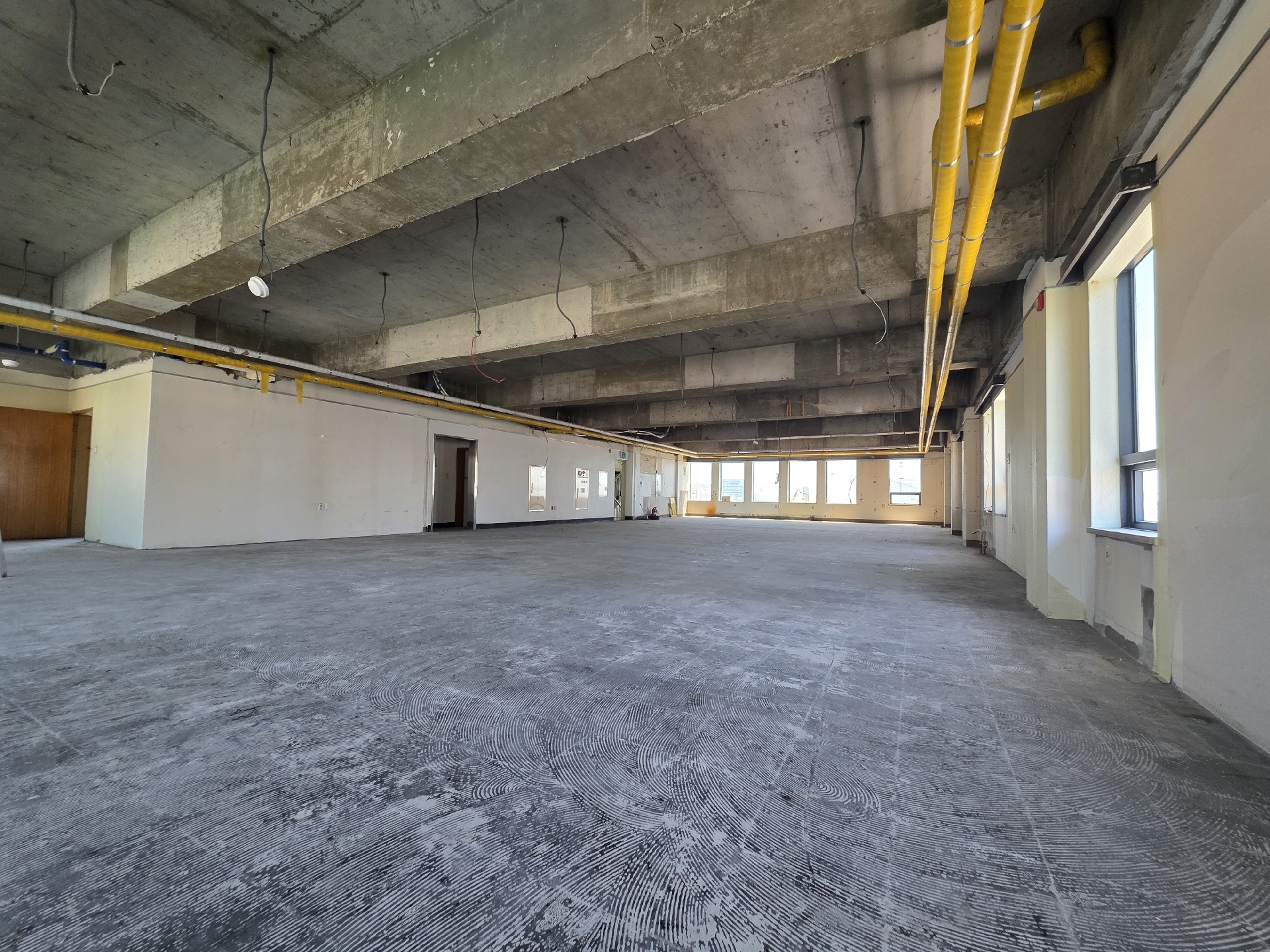 사무실 · 수정동 사진 5