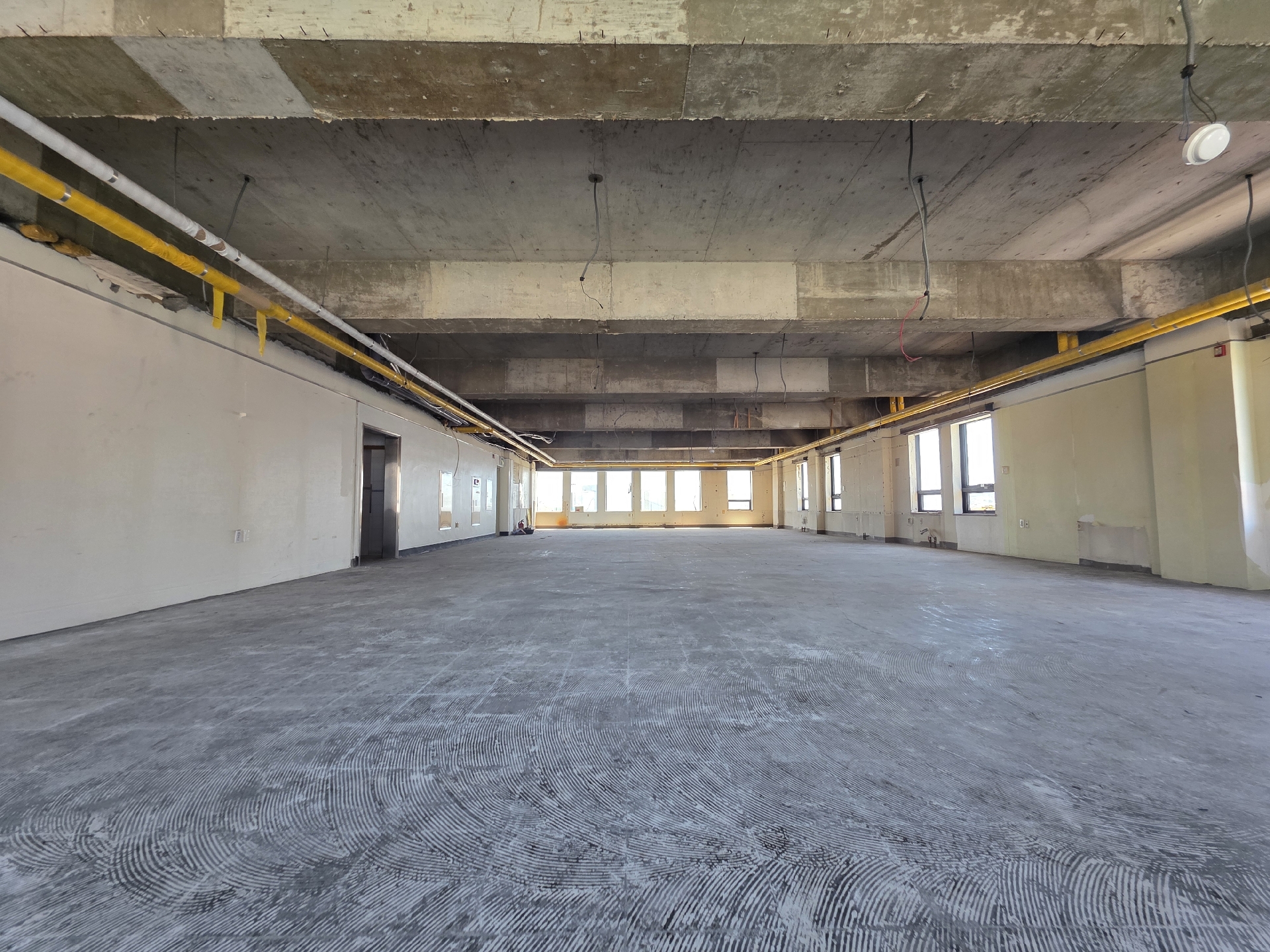 사무실 · 수정동 사진 6