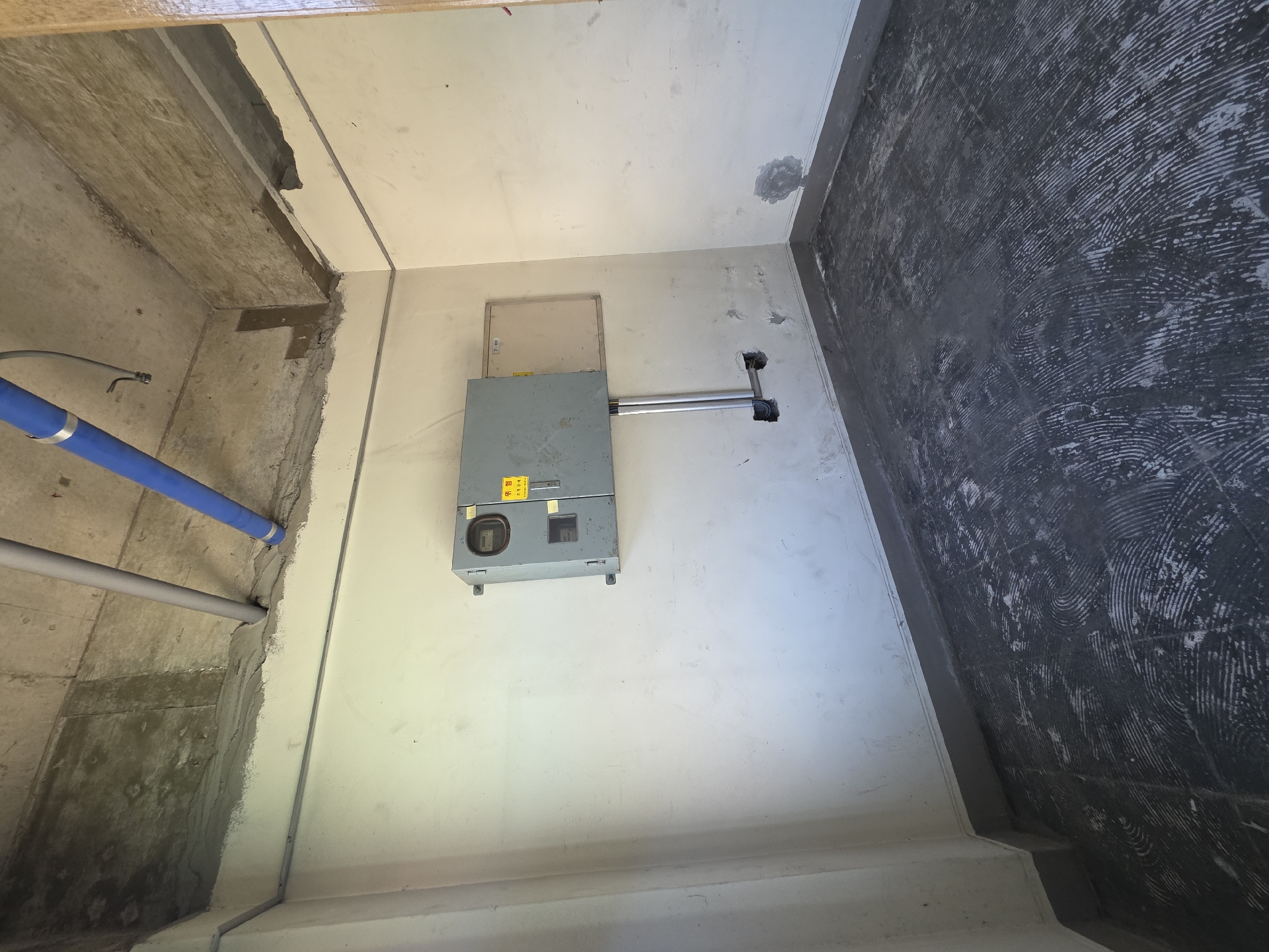 사무실 · 수정동 사진 7