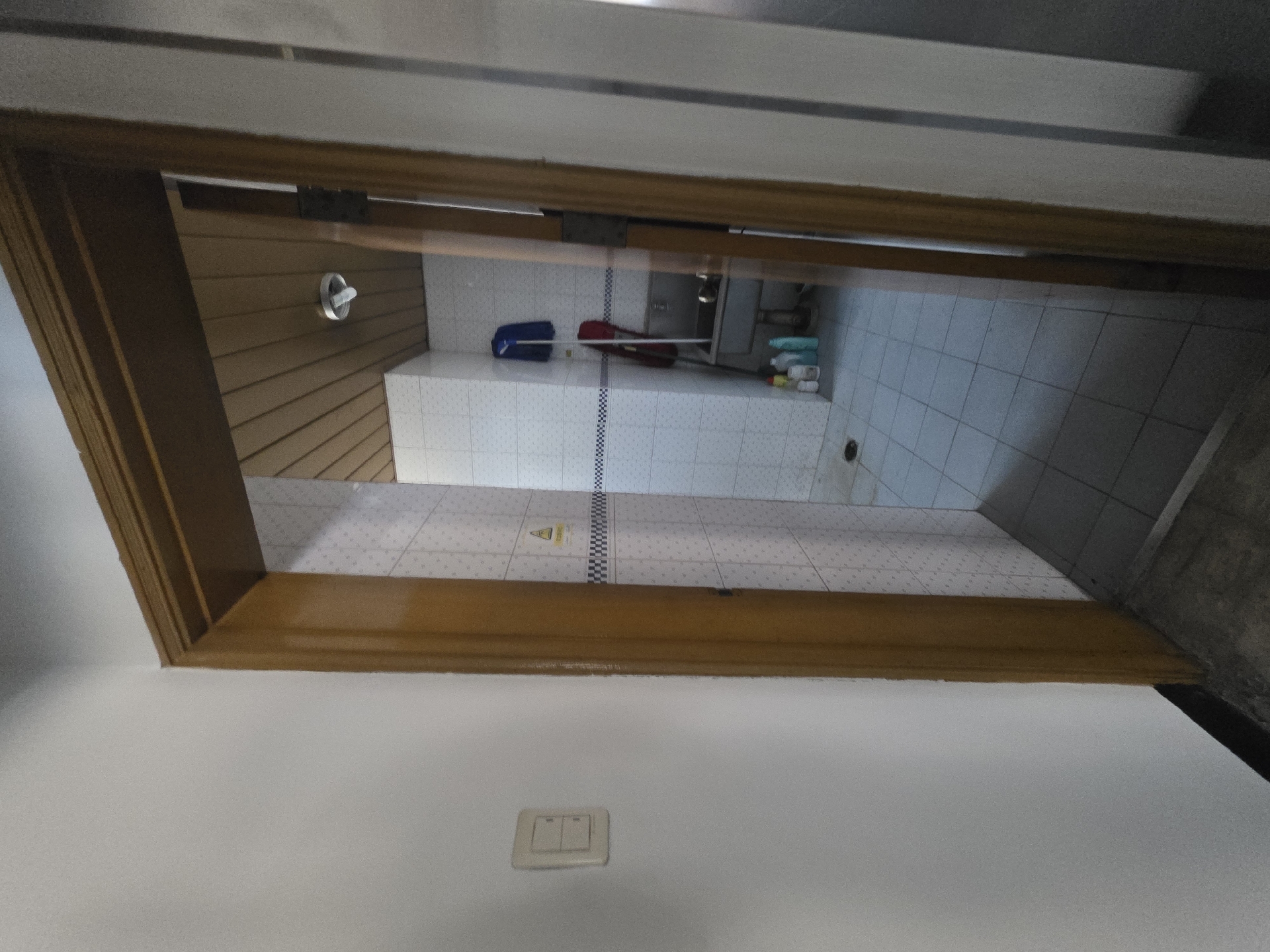 사무실 · 수정동 사진 9