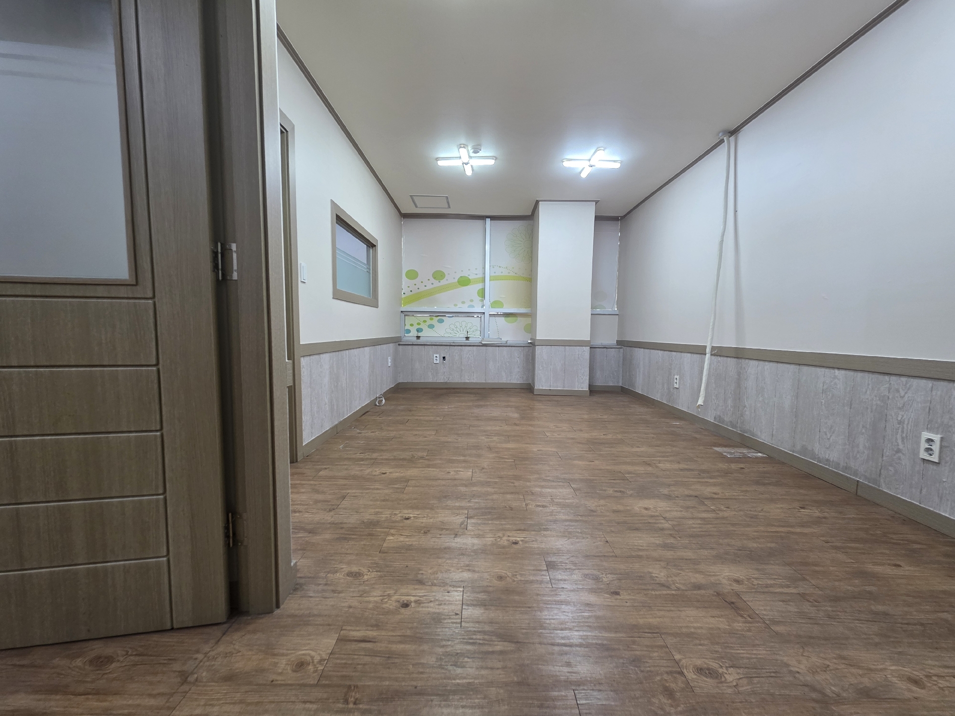 부산광역시 해운대구 좌동 사무실 썸네일 5