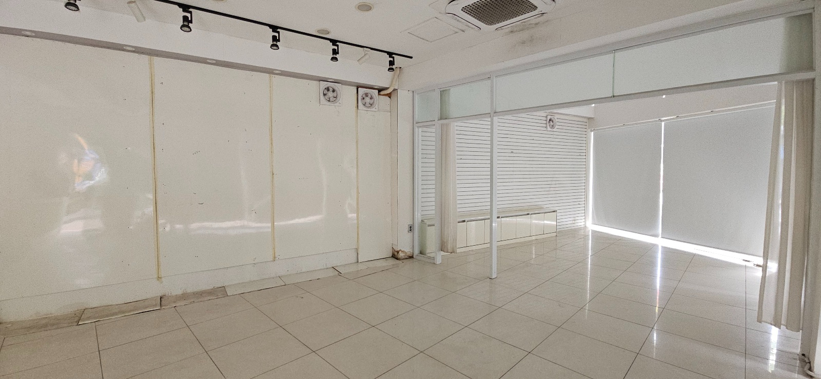 부산광역시 해운대구 좌동 사무실 썸네일 6