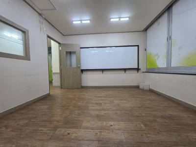 부산광역시 해운대구 좌동 1483-1 주성프라자 사무실