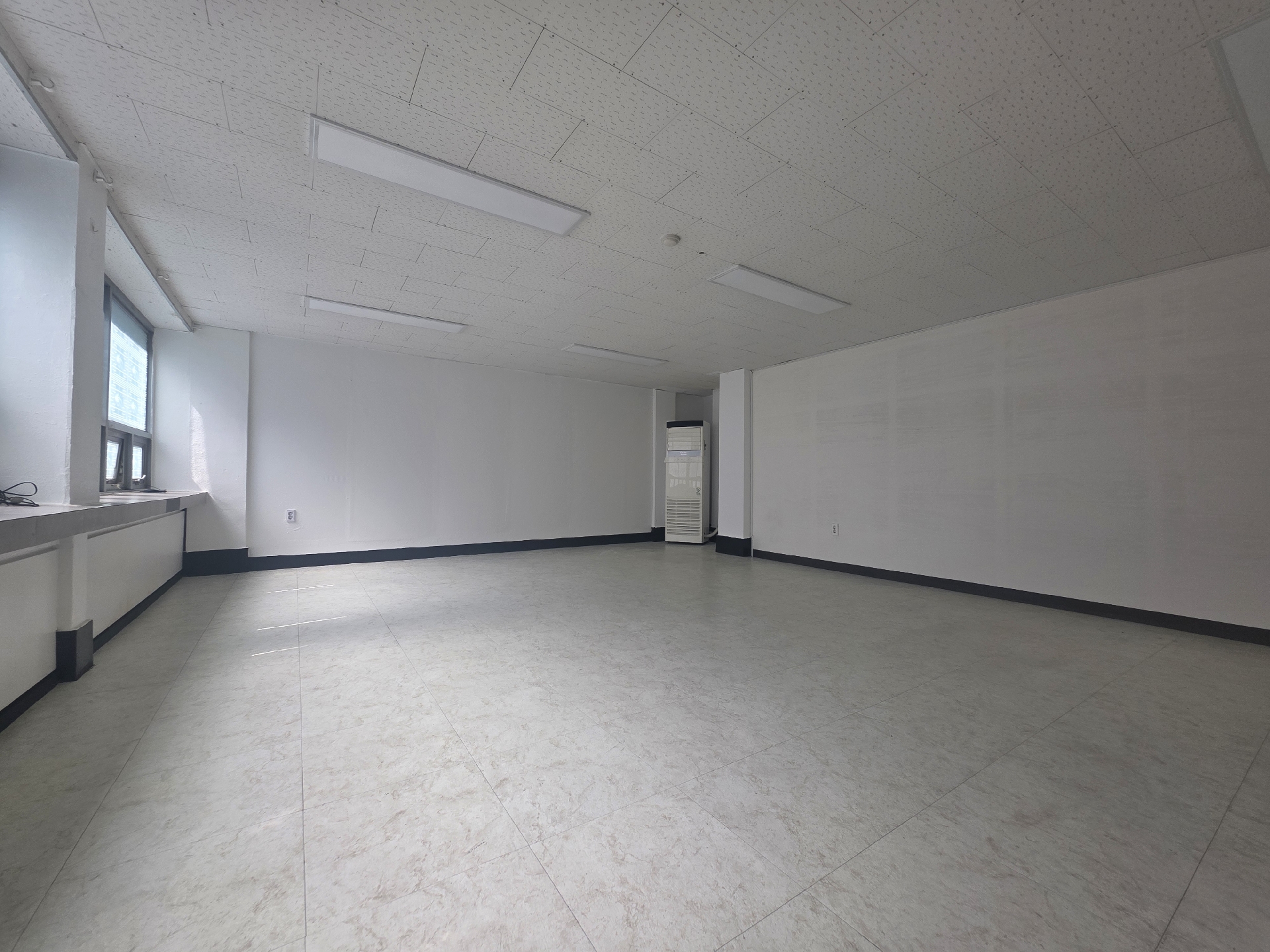 부산광역시 부산진구 부전동 사무실 썸네일 6