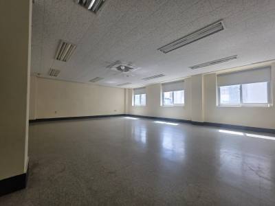 부산광역시 부산진구 부전동 127 성도빌딩 사무실