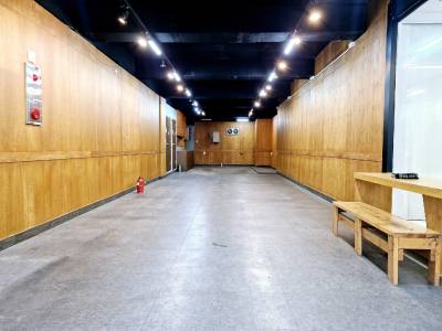 부산광역시 남구 대연동 68-10 도네누 상가