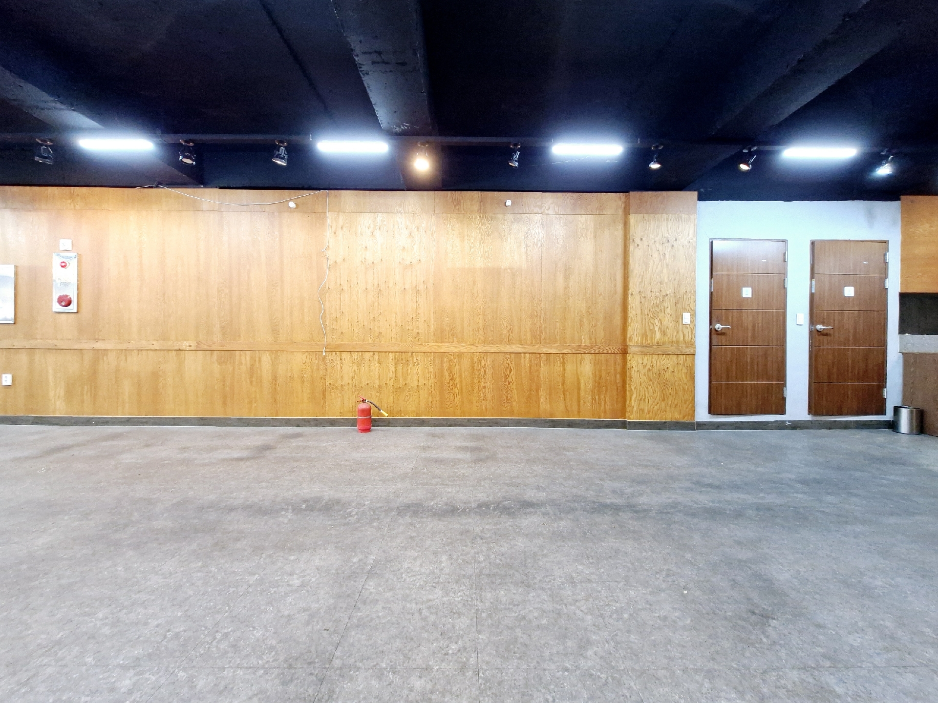 부산광역시 남구 대연동 상가 썸네일 2