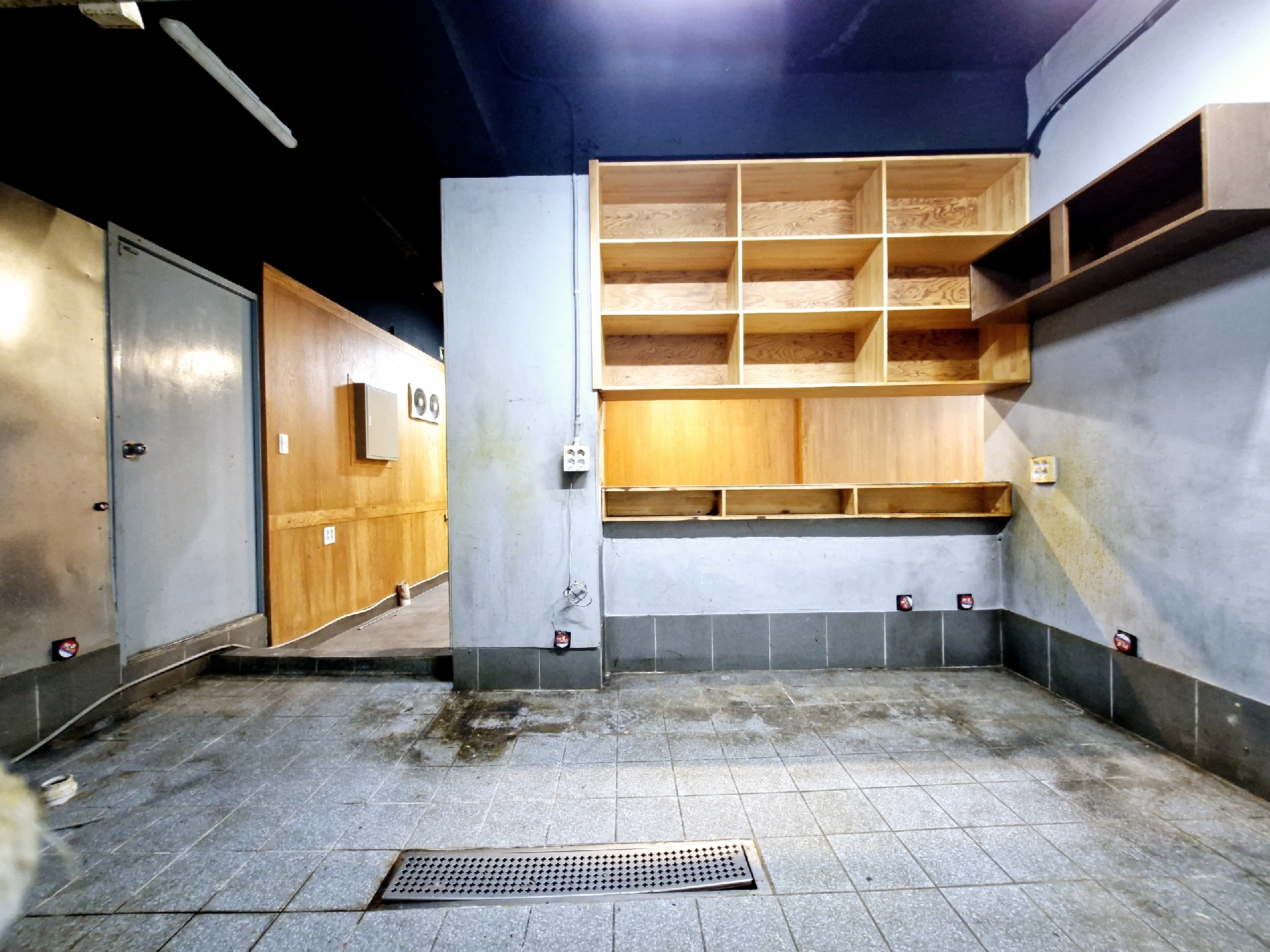 부산광역시 남구 대연동 상가 썸네일 5