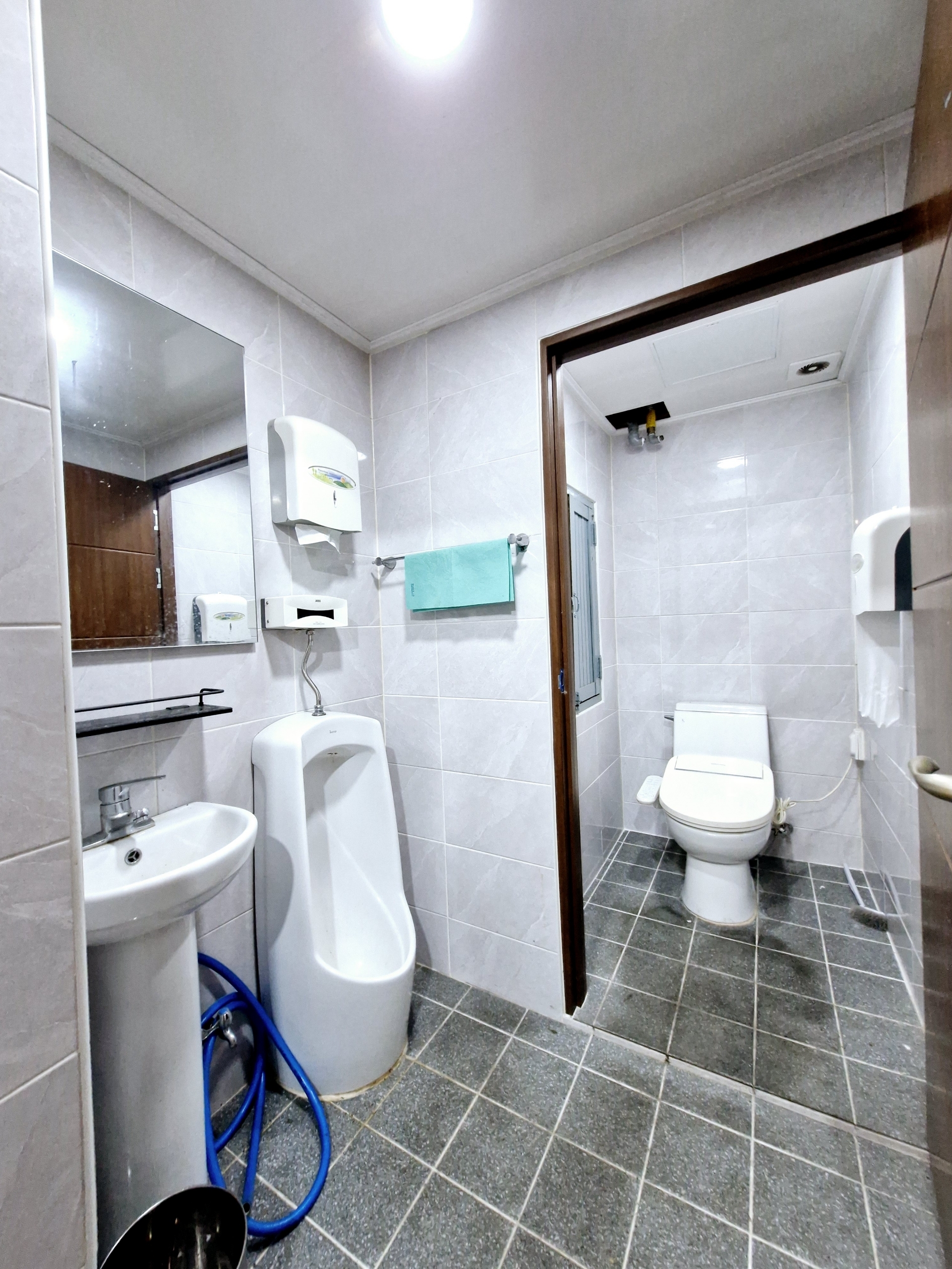 부산광역시 남구 대연동 상가 썸네일 7