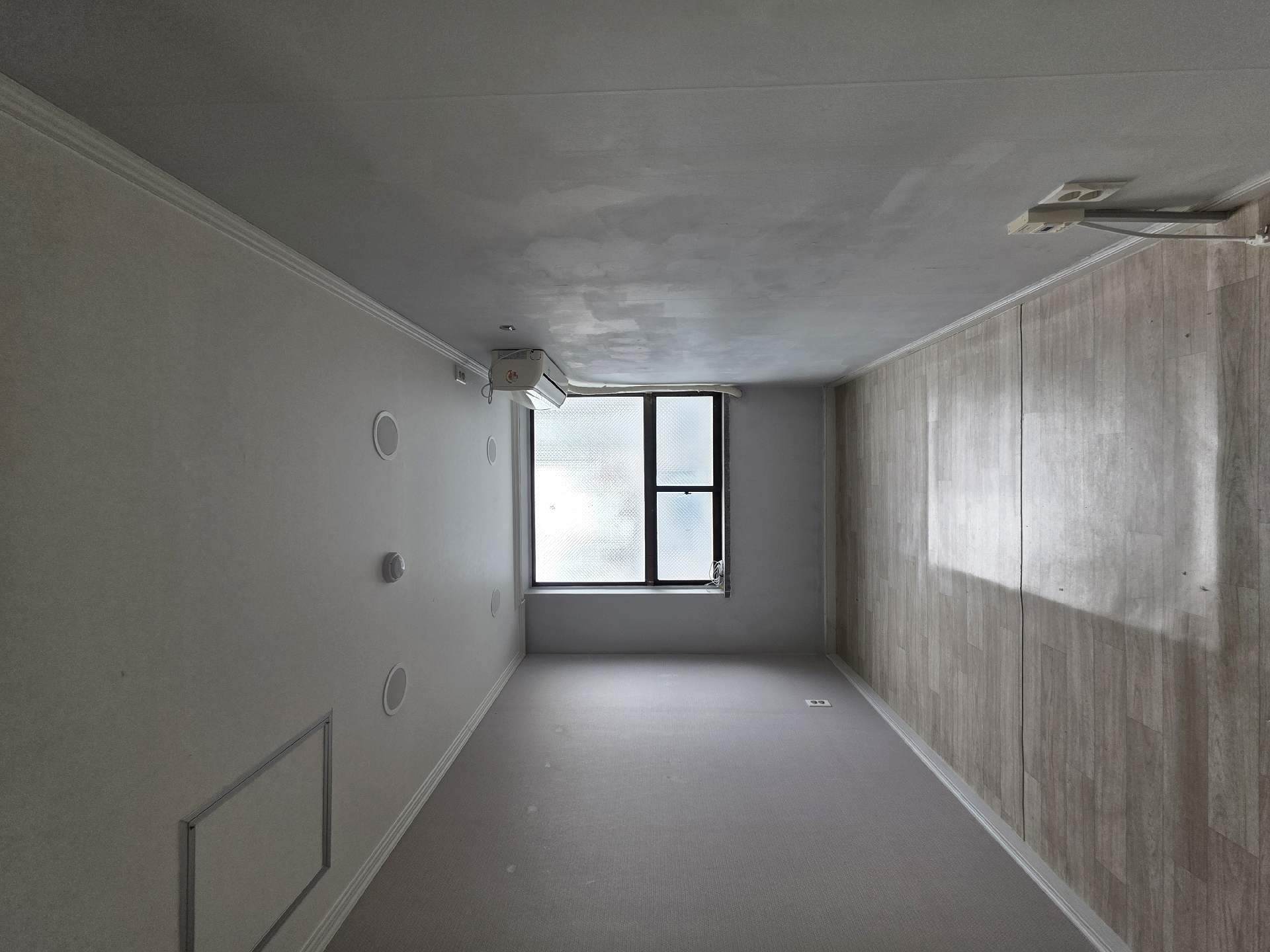 부산광역시 부산진구 부전동 사무실 썸네일 4