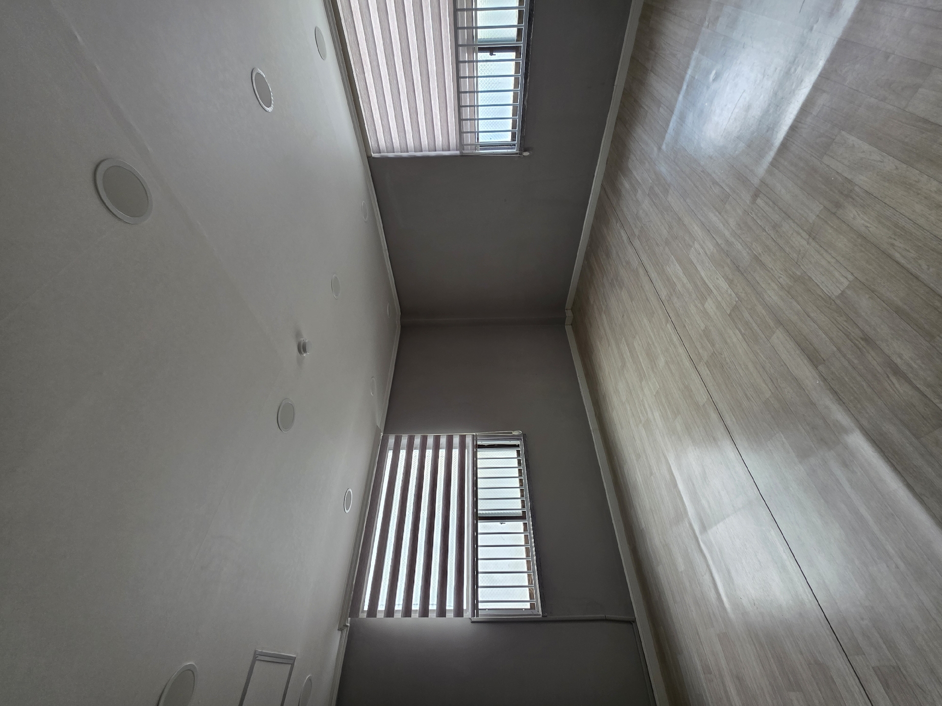 부산광역시 부산진구 부전동 사무실 썸네일 5