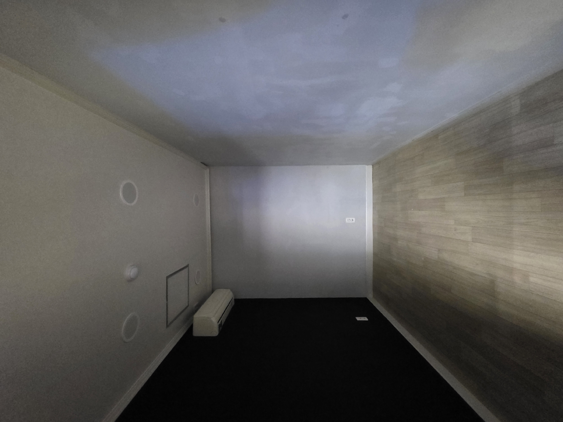 부산광역시 부산진구 부전동 사무실 썸네일 6