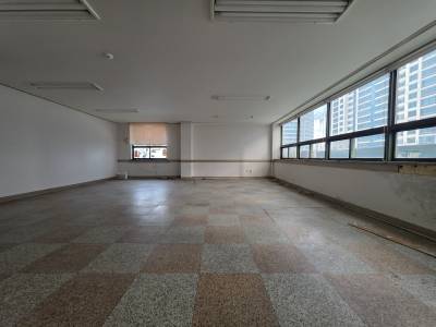 부산광역시 부산진구 부전동 226-9   사무실