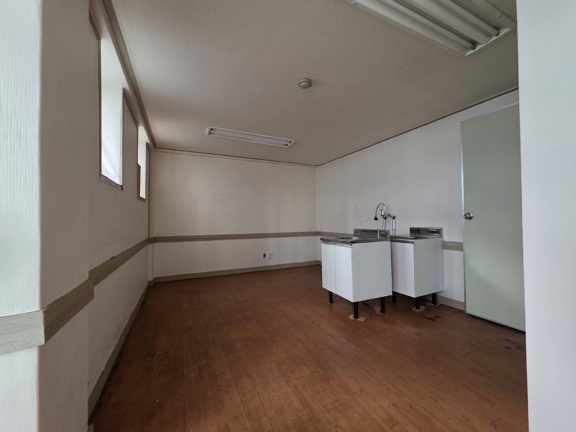 부산광역시 부산진구 부전동 사무실 썸네일 4