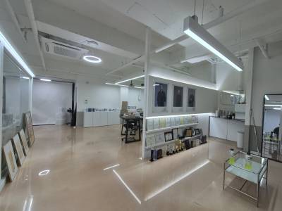 상가 · 전포동 · 부산광역시 부산진구 전포동