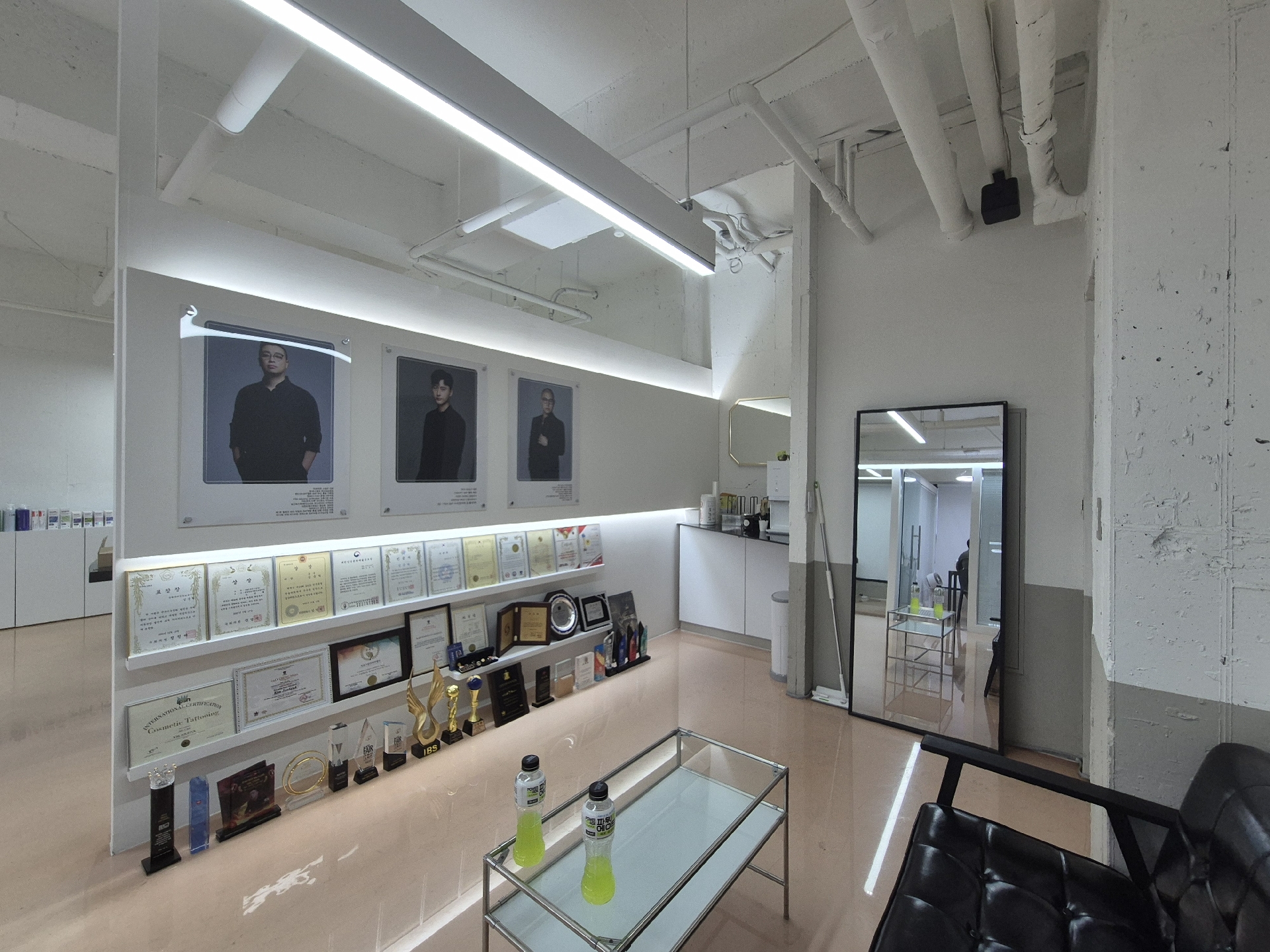 상가 · 전포동 사진 2