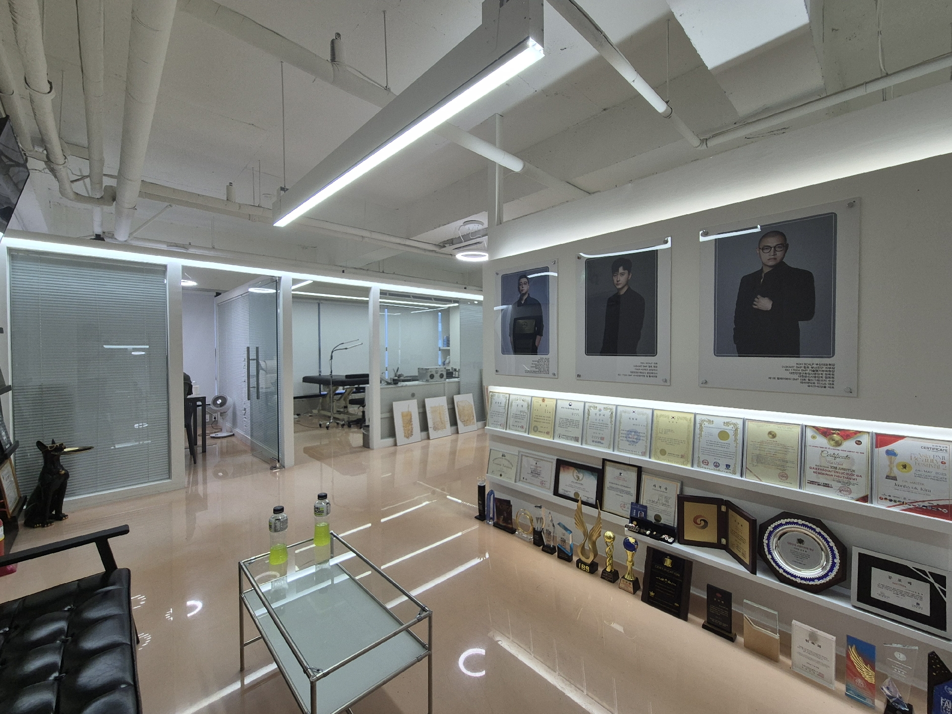 상가 · 전포동 사진 3