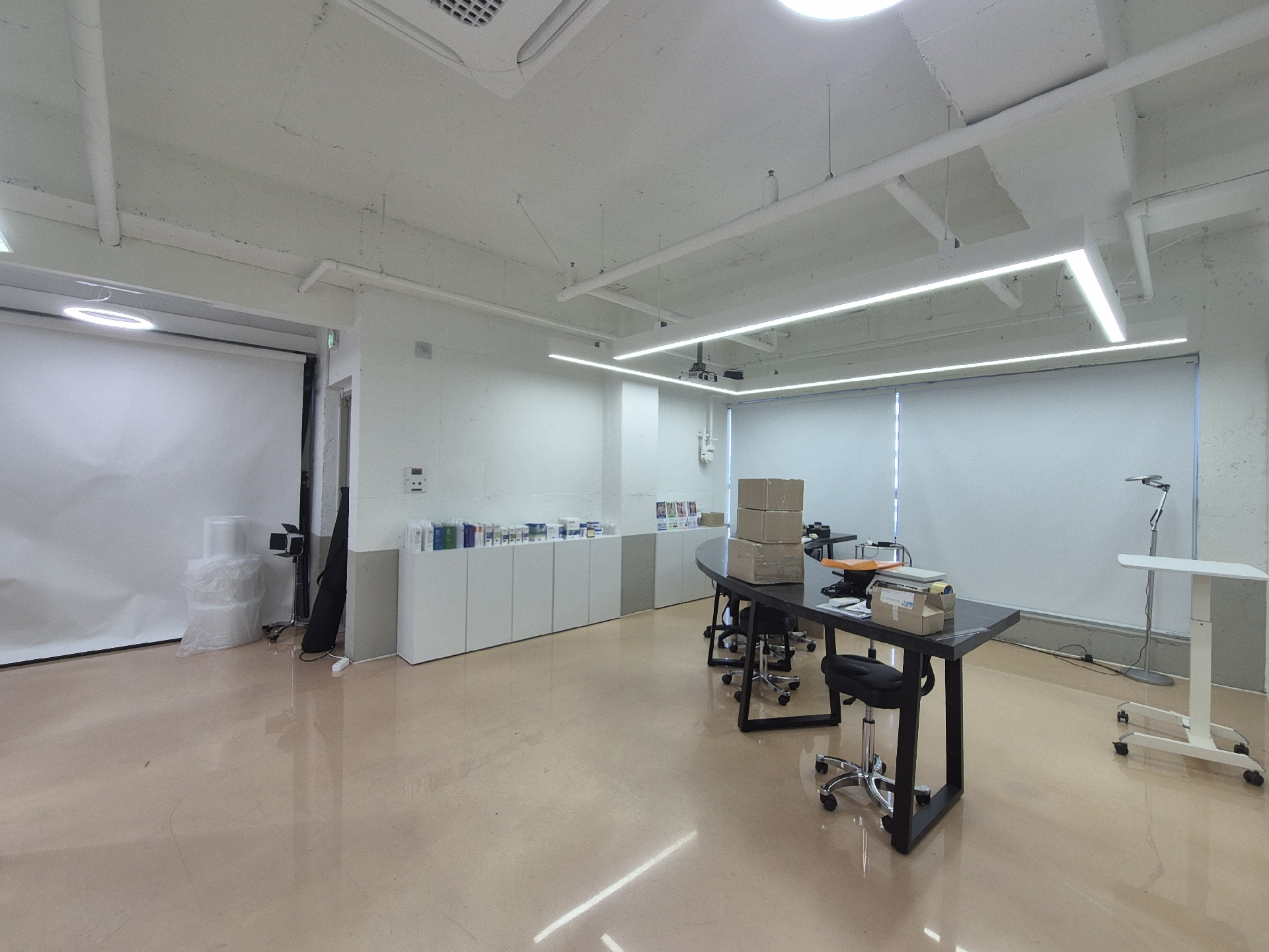 상가 · 전포동 사진 5