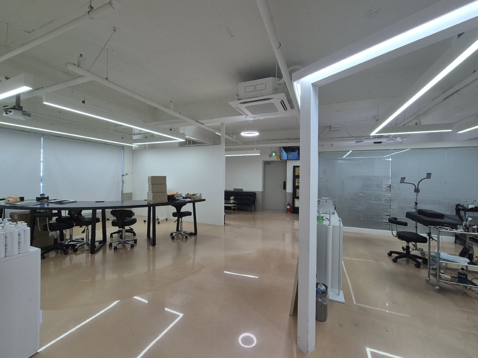 상가 · 전포동 사진 6