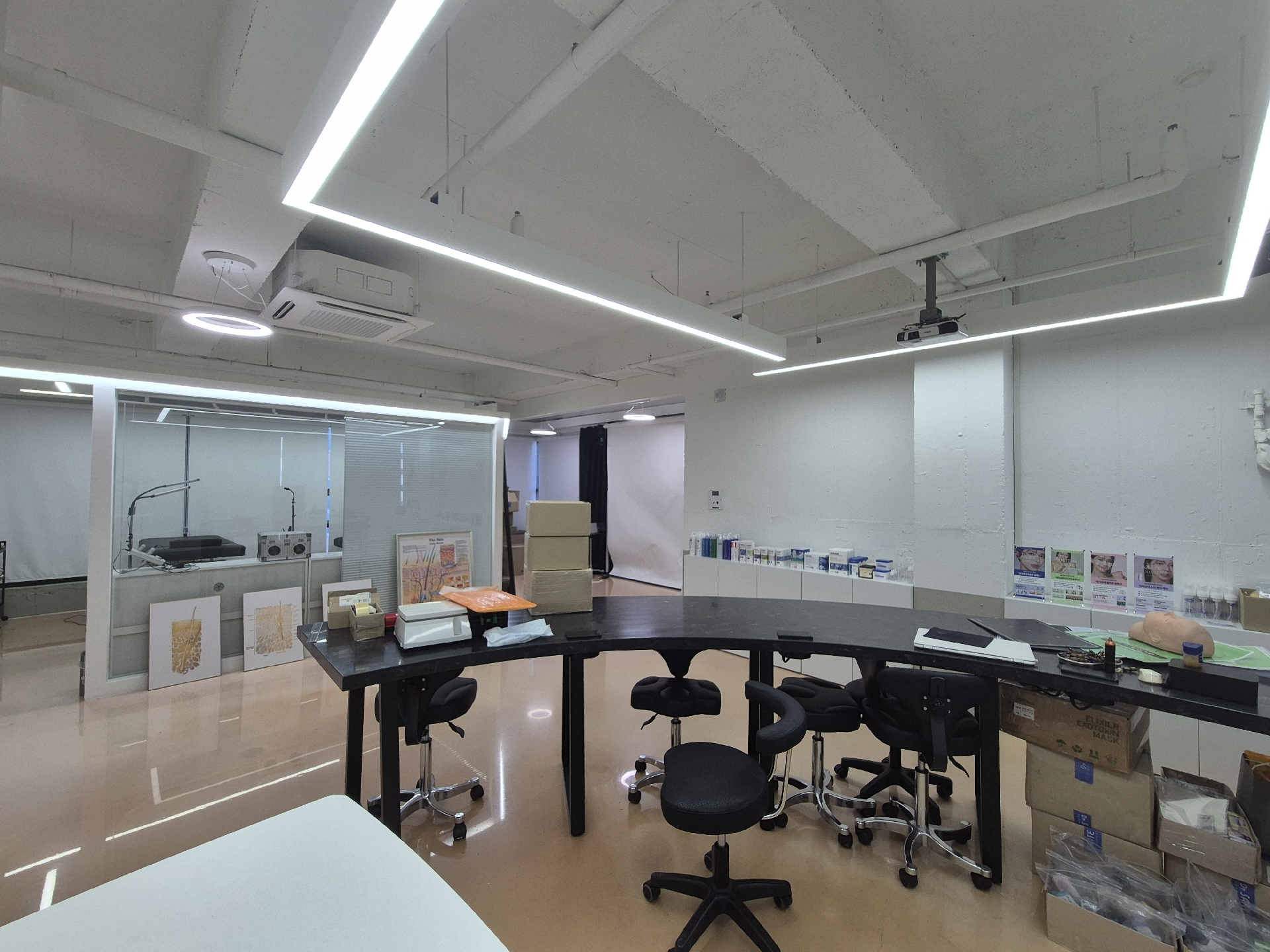 상가 · 전포동 사진 4